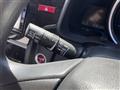 2017 Honda Fit Hybrid