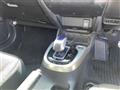 2017 Honda Fit Hybrid