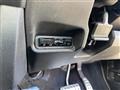 2017 Honda Fit Hybrid
