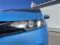2017 Honda Fit Hybrid