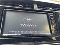 2017 Toyota AQUA