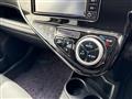 2017 Toyota AQUA