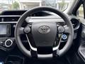 2017 Toyota AQUA