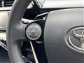 2017 Toyota AQUA