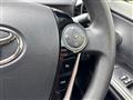 2017 Toyota AQUA