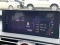 2021 Lexus IS
