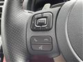 2021 Lexus IS