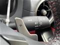 2021 Lexus IS