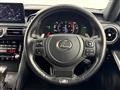 2021 Lexus IS