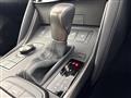 2021 Lexus IS