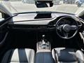 2021 Mazda CX-3