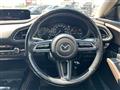 2021 Mazda CX-3