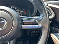 2021 Mazda CX-3