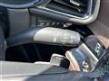 2021 Mazda CX-3
