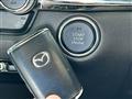 2021 Mazda CX-3