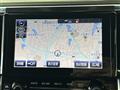 2019 Toyota Alphard Hybrid
