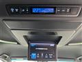 2019 Toyota Alphard Hybrid