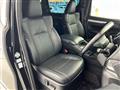 2019 Toyota Alphard Hybrid