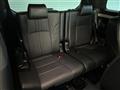 2019 Toyota Alphard Hybrid