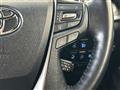 2019 Toyota Alphard Hybrid