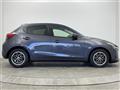 2015 Mazda Demio