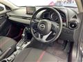 2015 Mazda Demio