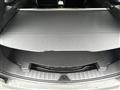 2021 Toyota CorollaCross