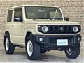 2019 Suzuki Jimny