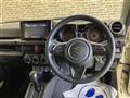 2019 Suzuki Jimny