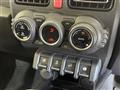 2019 Suzuki Jimny