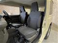 2019 Suzuki Jimny