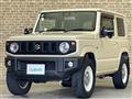 2019 Suzuki Jimny