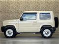 2019 Suzuki Jimny