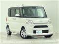 2017 Daihatsu Tanto