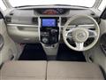 2017 Daihatsu Tanto