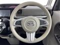 2017 Daihatsu Tanto