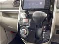 2017 Daihatsu Tanto