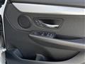 2019 BMW 2 Series