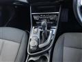 2019 BMW 2 Series