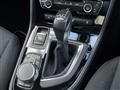 2019 BMW 2 Series