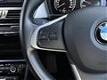 2019 BMW 2 Series