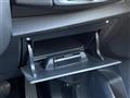 2019 BMW 2 Series