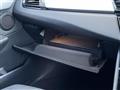 2019 BMW 2 Series