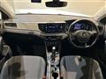 2021 Volkswagen Polo