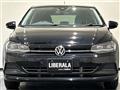 2021 Volkswagen Polo