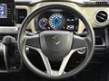 2019 Suzuki XBEE