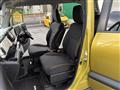 2019 Suzuki XBEE