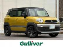 2019 Suzuki XBEE
