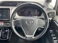 2017 Toyota Voxy
