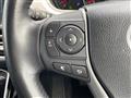 2017 Toyota Voxy